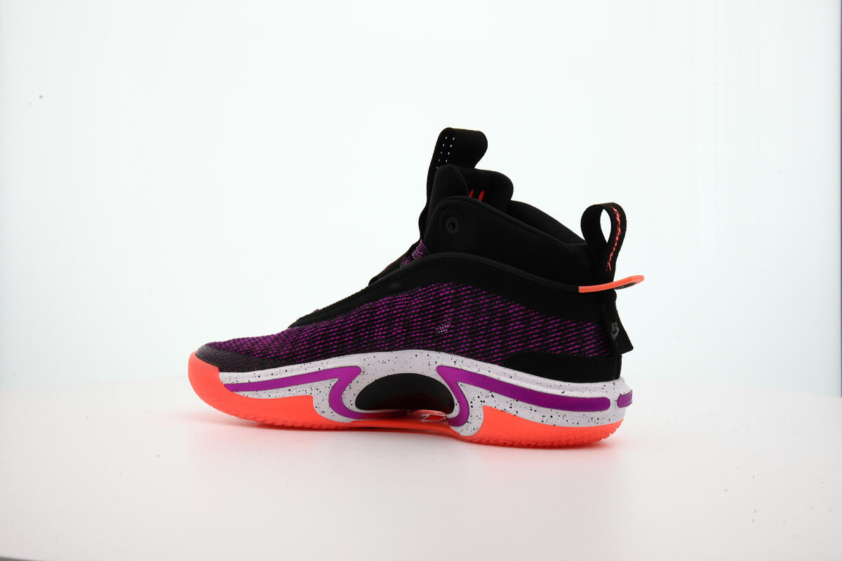 Air Jordan XXXVI | CZ2650-004 | AFEW STORE